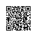 CRCW08056R04FNTA QRCode