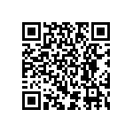 CRCW08056R19FKEB QRCode