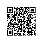 CRCW08056R20FNTA QRCode