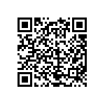 CRCW08056R20JNEAHP QRCode