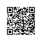 CRCW08056R20JNEAIF QRCode