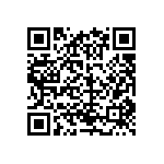 CRCW08056R49FKTA QRCode