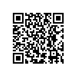 CRCW08056R80FKEB QRCode