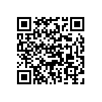 CRCW08056R80FKTA QRCode