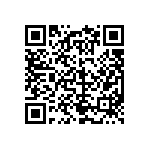 CRCW08056R80JNEAHP QRCode