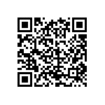 CRCW08056R81FKEA QRCode