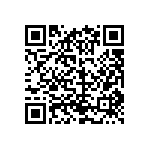 CRCW08056R81FNTA QRCode