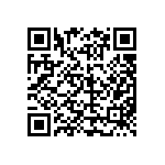 CRCW0805750KFHEAP QRCode