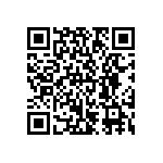 CRCW0805750RFKTC QRCode