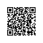 CRCW080575K0JNEAHP QRCode