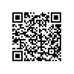 CRCW080575R0FKECHP QRCode