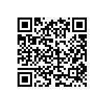 CRCW0805768RFKEB QRCode