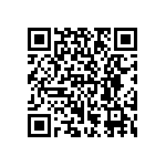 CRCW080576K8FKTA QRCode