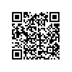 CRCW0805787KFKEA QRCode