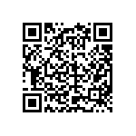 CRCW0805787KFKEAHP QRCode