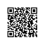 CRCW0805787KFKEB QRCode