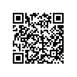 CRCW080578K7FHEAP QRCode