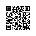 CRCW080578R7FKTA QRCode