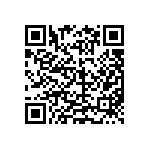 CRCW08057K15FHEAP QRCode