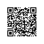 CRCW08057R15FKEAHP QRCode