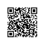 CRCW08057R50FNTA QRCode