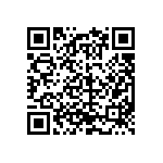 CRCW08057R87FKEAHP QRCode