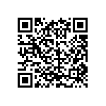 CRCW08057R87FKTA QRCode