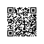 CRCW080580K6FHEAP QRCode