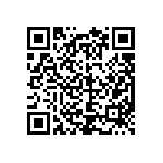 CRCW080580R6FKEAHP QRCode