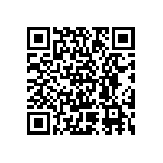 CRCW0805820RJNTB QRCode