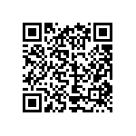 CRCW0805820RJNTC QRCode