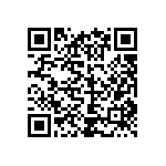 CRCW080582R0JNTB QRCode