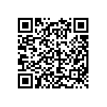 CRCW080584K5FKEAHP QRCode