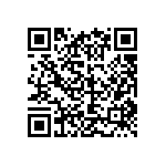 CRCW080584K5FKEB QRCode