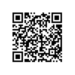 CRCW0805866RFKEAHP QRCode