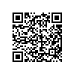 CRCW080586K6FKEAHP QRCode