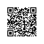 CRCW080586K6FKTA QRCode