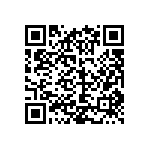 CRCW080586R6FKTA QRCode