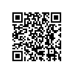 CRCW0805887KFKEB QRCode