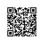 CRCW080588K7FHEAP QRCode