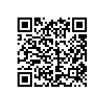 CRCW080588K7FKTA QRCode