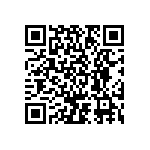 CRCW08058K06FKEB QRCode