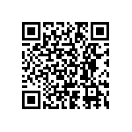 CRCW08058K25DKEAP QRCode