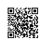 CRCW08058K45FHEAP QRCode