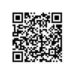 CRCW08058K87FKEAHP QRCode