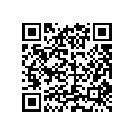 CRCW08058K87FKTB QRCode