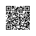 CRCW08058M20JNEB QRCode