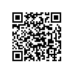 CRCW08058R06FKEB QRCode