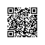 CRCW08058R20JNEAIF QRCode