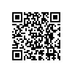 CRCW08058R20JNTA QRCode